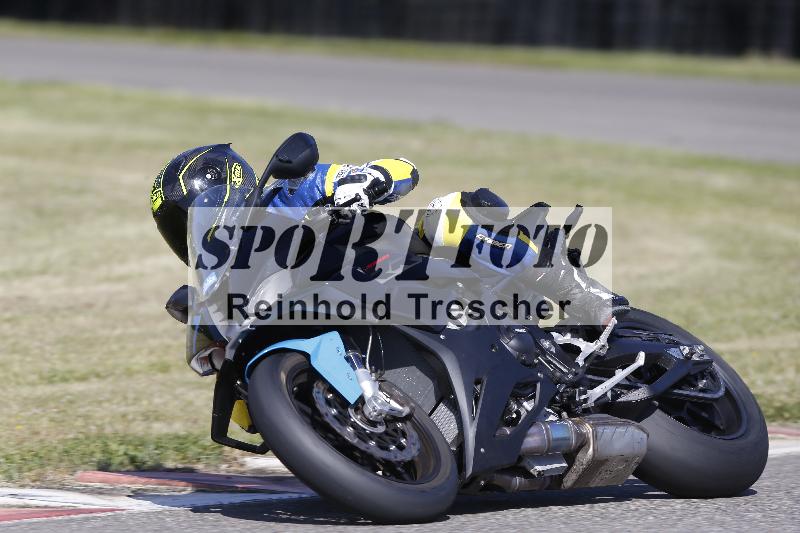 Archiv-2025/17 17.05.2025 PROMAX ADR/Gruppe rot/unklar